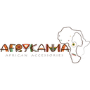 Afrykanna