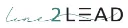 Line2Lead