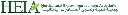 Horticultural Export Improvement Association