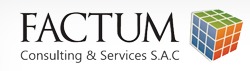 Factum Consulting & Services S.A.C.
