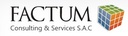 Factum Consulting & Services S.A.C.