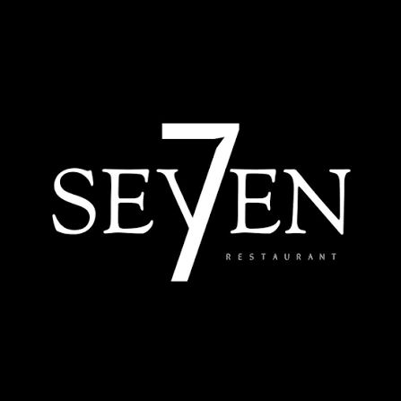 Restaurant Seven