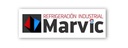 Marvick SL, VICTORIA ABESO