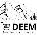 Deem Commercial Market