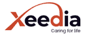 Xeedia