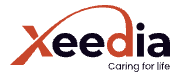 Xeedia
