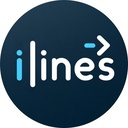 Ideal Lines Computer Systems (iLines) UAE