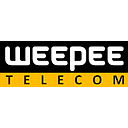 WEEPEE NV