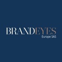 BRANDEYES EUROPE SAS