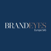 BRANDEYES EUROPE SAS