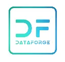 Data Forge BV.