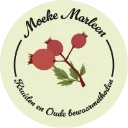 Marleen Demeyer - Moeke Marleen