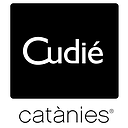 CUDIÉ BUTIK SL