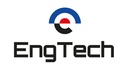 EngTech