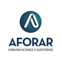 AFORAR
