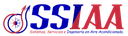 SSIAA