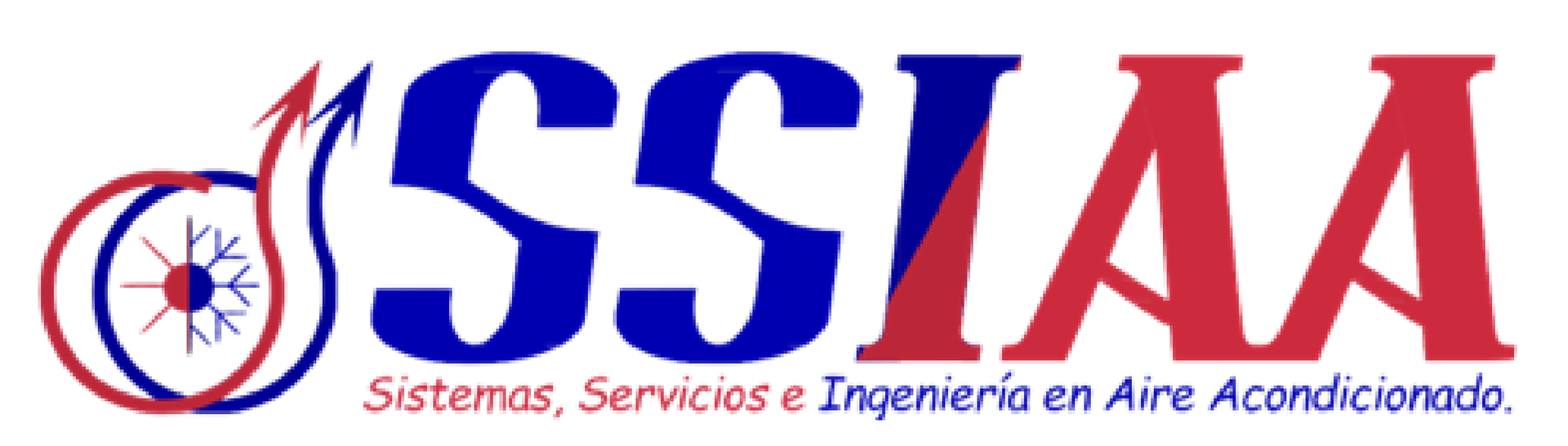 SSIAA