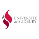 University of Sudbury