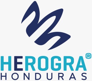 HEROGRA, Oswaldo Gonzales