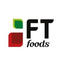 FT FOODS S.A.