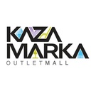 KAZAMARKA DE BARQUISIMETO, C.A