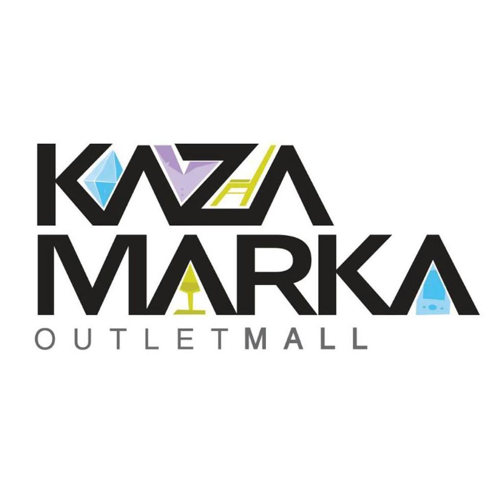 KAZAMARKA DE BARQUISIMETO, C.A