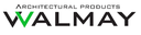 Walmay Architectural Products Pty Ltd