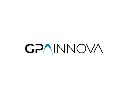 STEROS GPA INNOVATIVE MEXICO