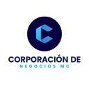 Corporación de negocios MC