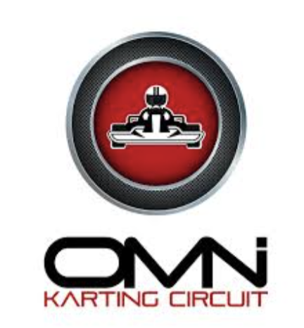 Omni Motorsport Private Limited