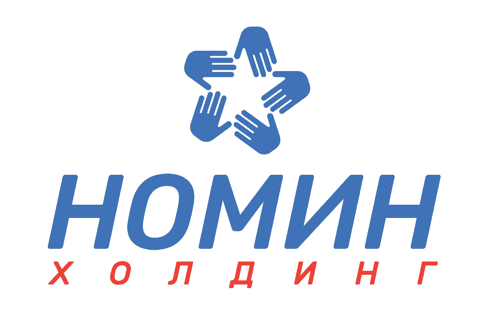 Nomin Holding LLC