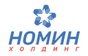 Nomin Holding LLC