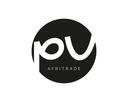 PV Afritrade Ltd.