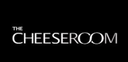 THE CHEESE CELLAR FOODSTUFF TRADING L.L.C (Ribezzi Group)