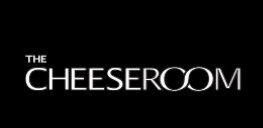 THE CHEESE CELLAR FOODSTUFF TRADING L.L.C (Ribezzi Group)