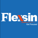 FLEXSIN TECHNOLOGIES