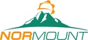Normount LLC