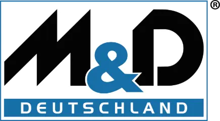 M&D Deutschland GmbH