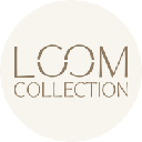 The Loom Collection Furniture Trading LLC