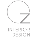 Oz Interior Design