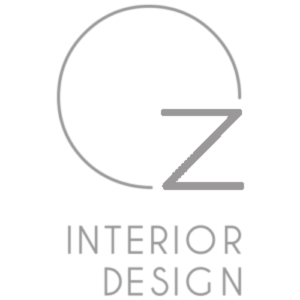 Oz Interior Design