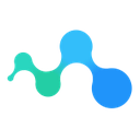 四川迈督科技有限公司