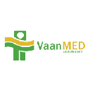 Vaan Med