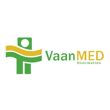 Vaan Med