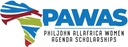 ASSOCIATION PAWAS