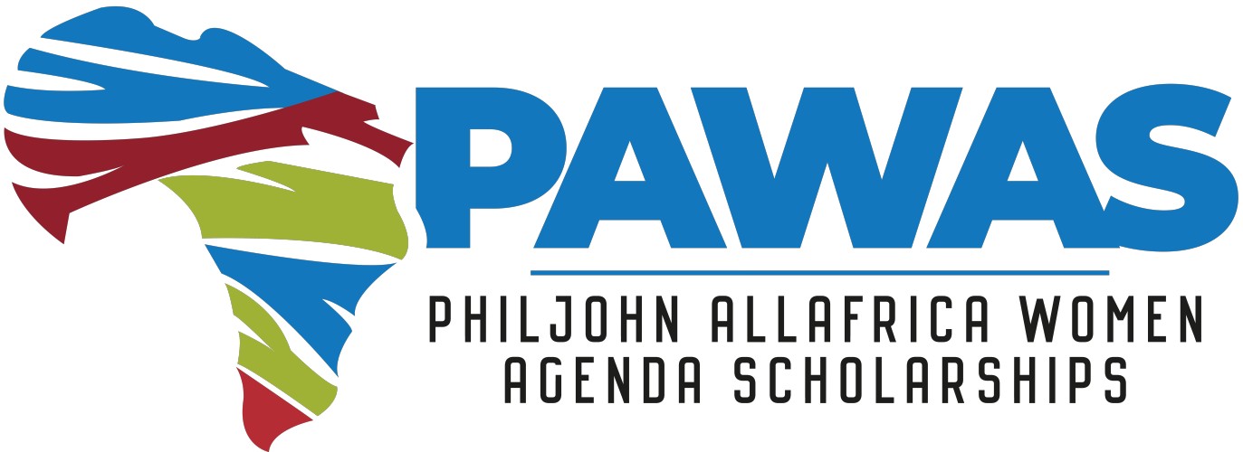 ASSOCIATION PAWAS