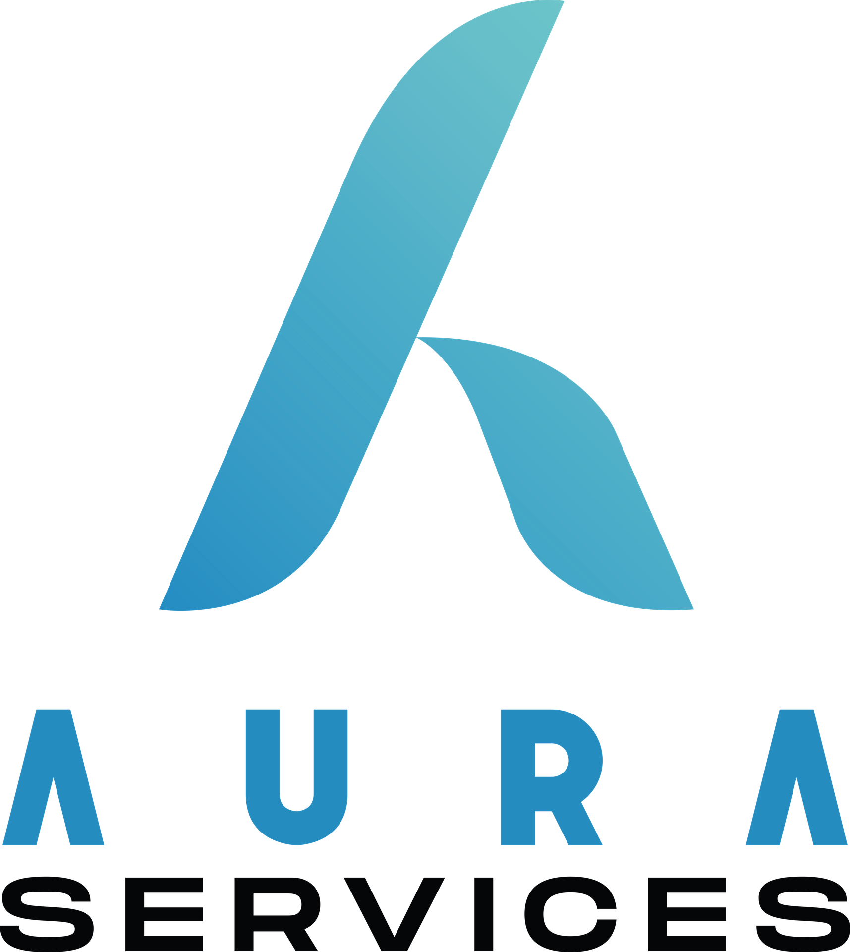 Aura Sarl