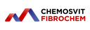 CHEMOSVIT FIBROCHEM, s.r.o.