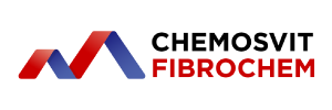 CHEMOSVIT FIBROCHEM, s.r.o.