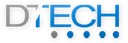 Diamedix Technologies (DTECH), Inc.